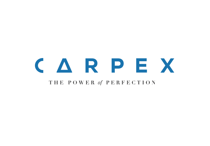 Carpex Kokulandırma ve Hijyen Ürünleri
