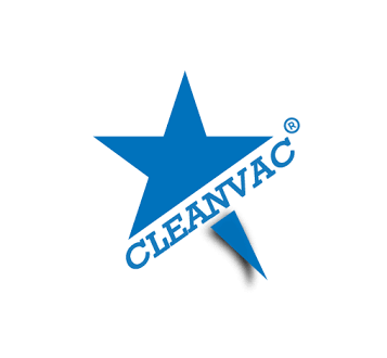 Cleanvac Temizlik Makinaları
