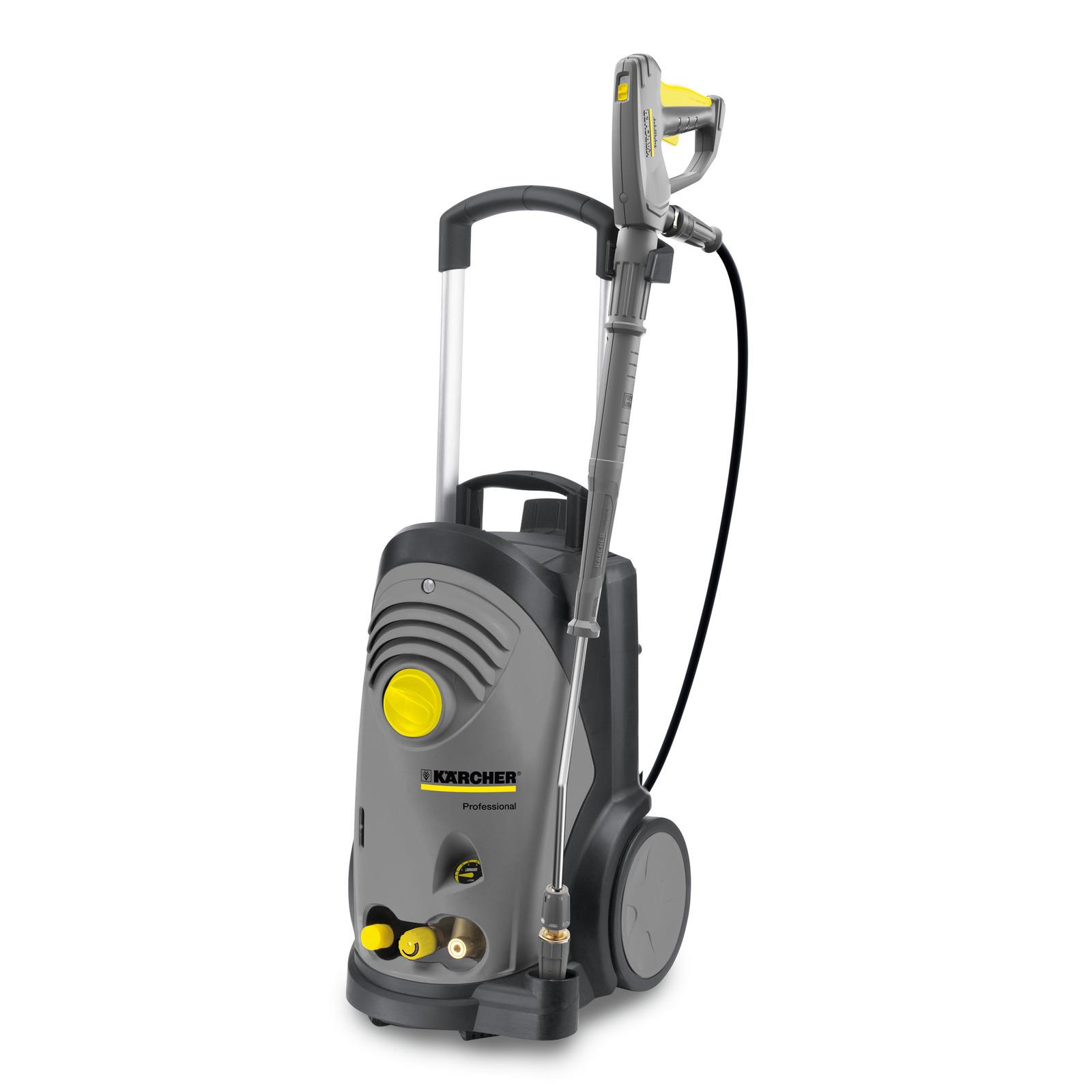 Karcher 5 15 c. Мойка высокого давления Керхер HD 5/12 C. Мойка высокого давления Meran md250-18. Мойка высокого давления Керхер HD 6 15 C. Мойка высокого давления Керхер HD 5/15c.